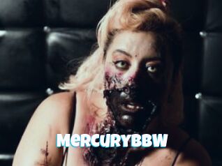 MercuryBBW