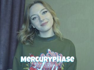 MercuryPhase Miss Gros Seins