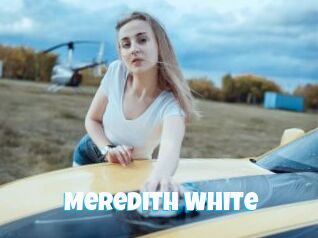 Meredith_White