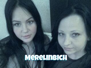 MerelinBich