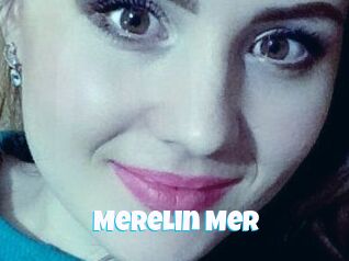 Merelin_Mer