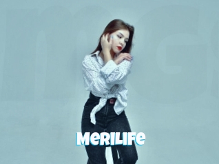 MeriLife