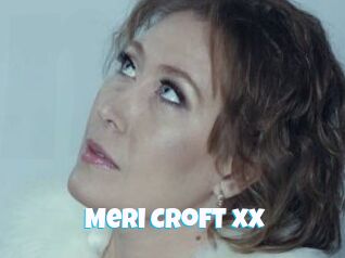 Meri_Croft_xx