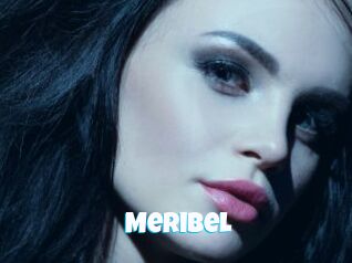 Meribel