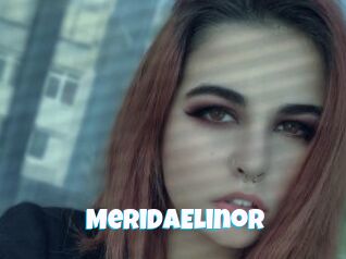 MeridaElinor