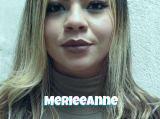 MerieeAnne