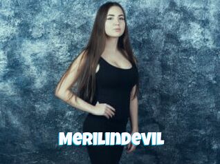 MerilinDevil