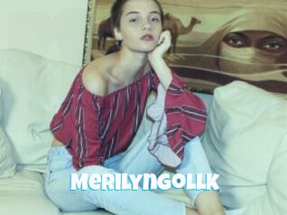 MerilynGollk