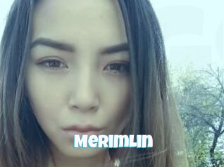 MerimLin