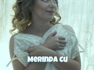 Merinda_cu
