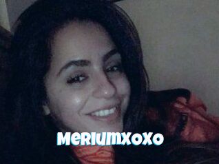 MeriumXOXO