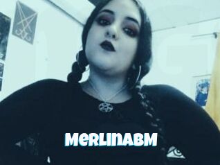 MerlinaBM