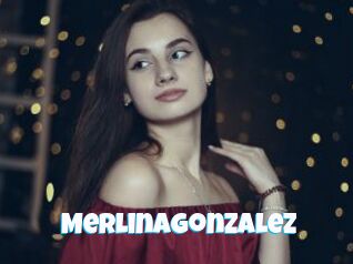 MerlinaGonzalez