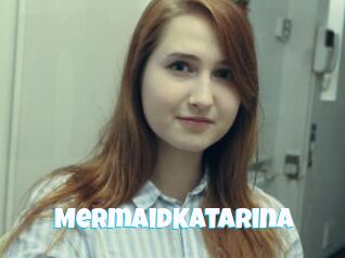 MermaidKatarina