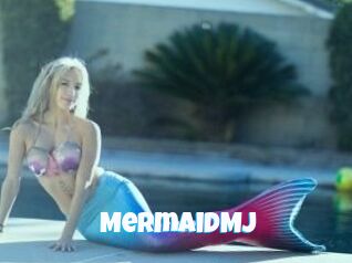 MermaidMJ