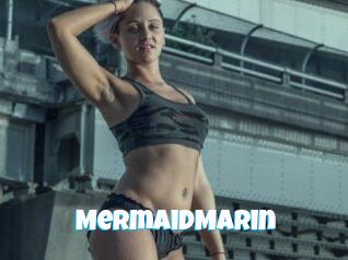 MermaidMarin