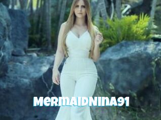 MermaidNina91