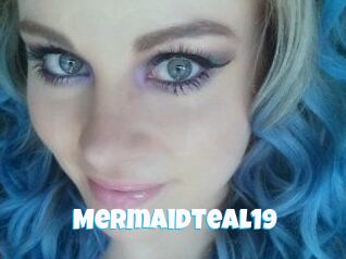 MermaidTeal19