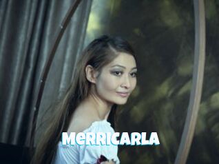 MerriCarla Miss Gros Seins