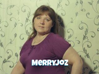 MerryJoz