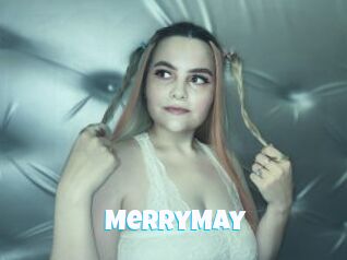 MerryMay