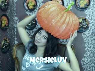MersieLUV