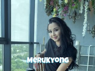 MeruKyong