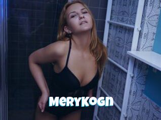 MeryKogn