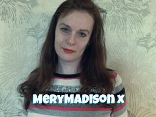 MeryMadison_x