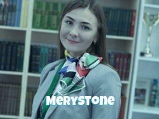 MeryStone