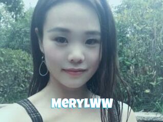 MerylWW Miss Gros Seins