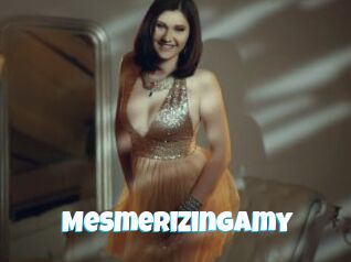 MesmerizingAmy