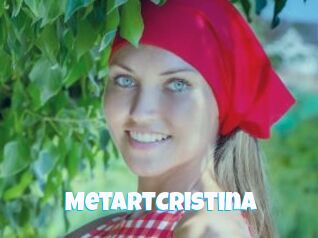 MetArtCristina