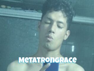 MetatronGrace
