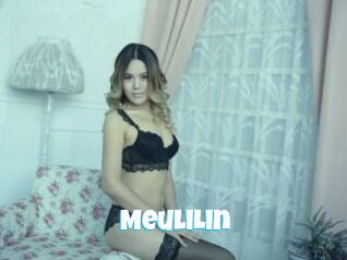MeuliLin