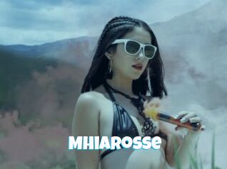 MhiaRosse