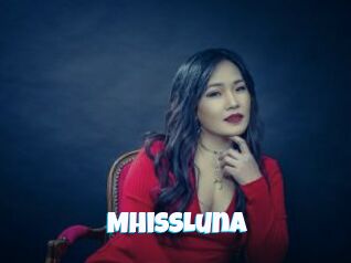 MhissLuna