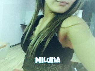 Mi_Luna