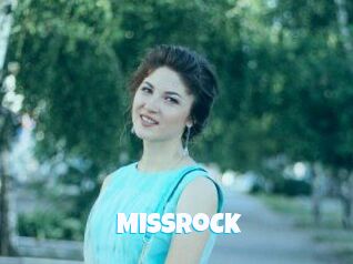 MiSs_RoCk