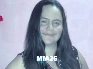 Mia26