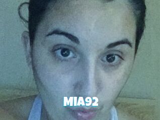 Mia92