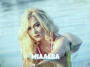 MiaAlba