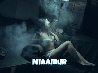 MiaAmur