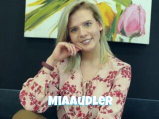 MiaAudler