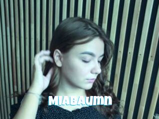 MiaBaumn