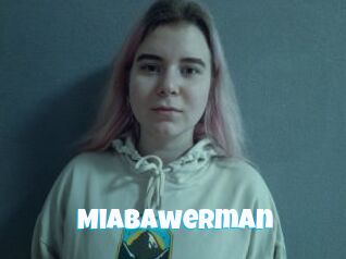 MiaBawerman