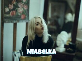 MiaBelka