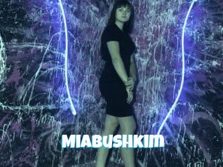 MiaBushkim
