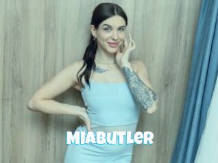 MiaButler