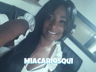 MiaCariosqui